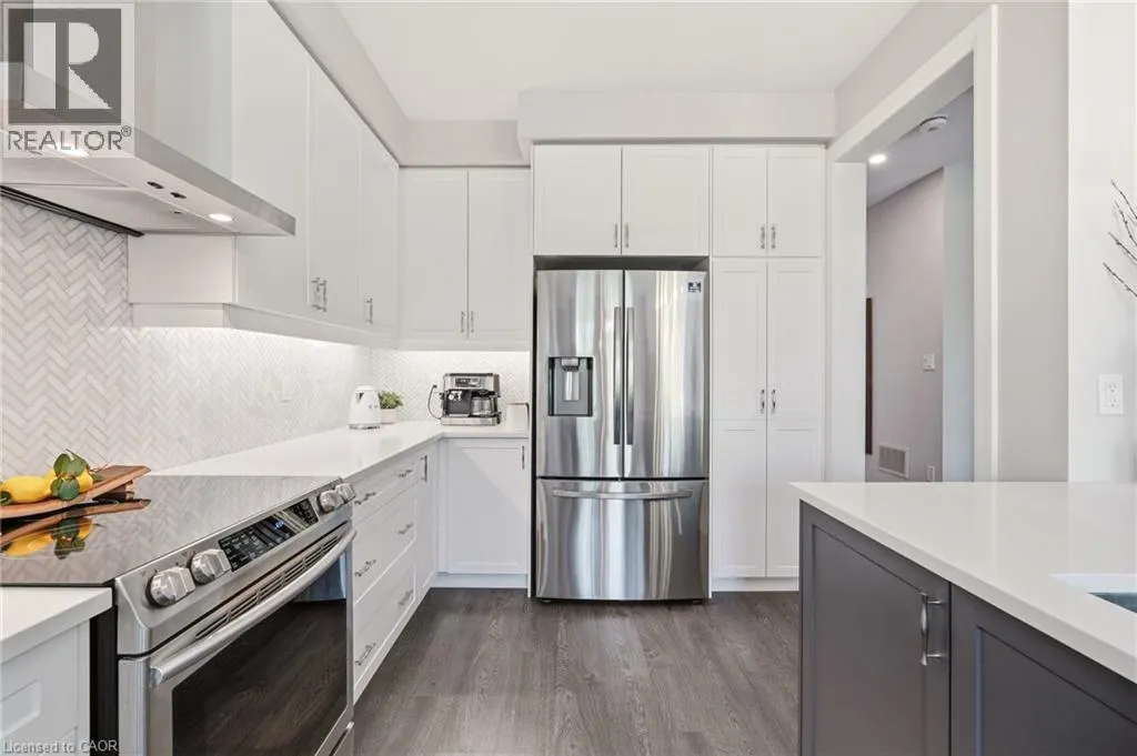 57 RIVERWALK Drive