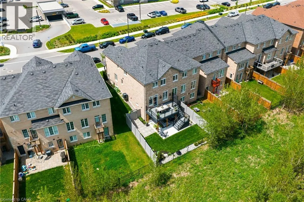 57 RIVERWALK Drive