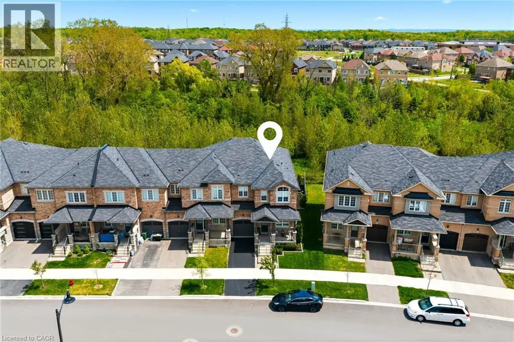 57 RIVERWALK Drive