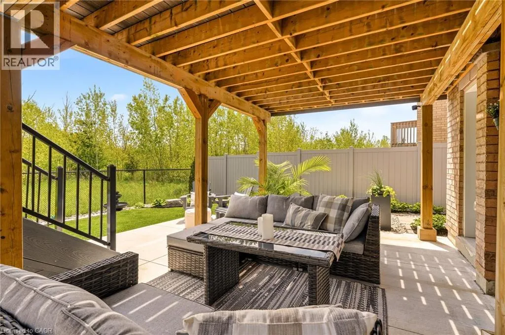 57 RIVERWALK Drive