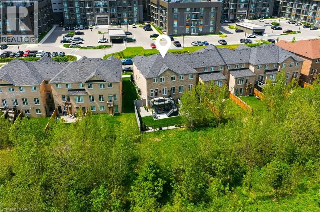 57 RIVERWALK Drive