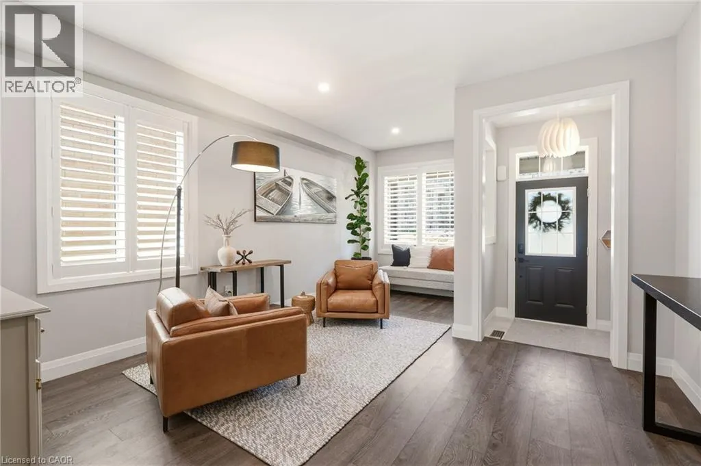 57 RIVERWALK Drive