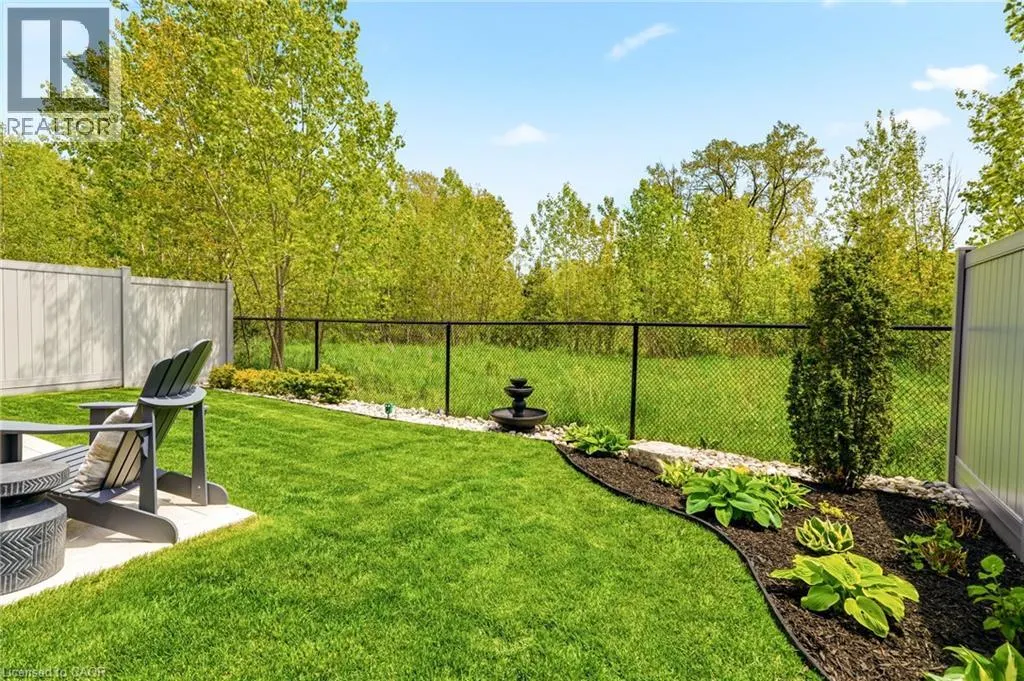 57 RIVERWALK Drive