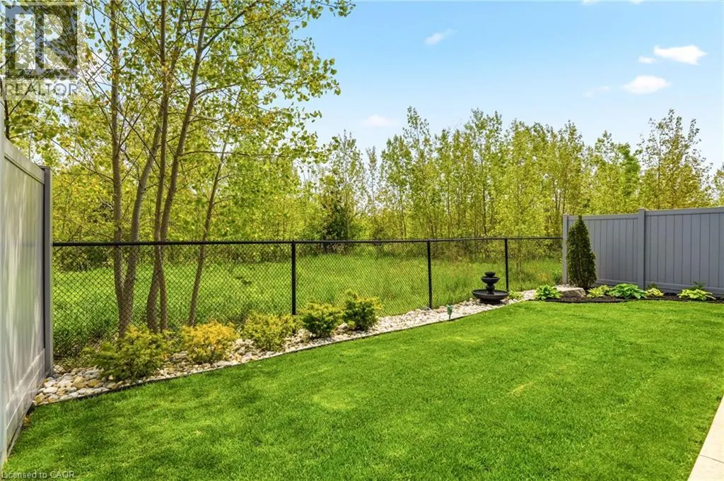 57 RIVERWALK Drive