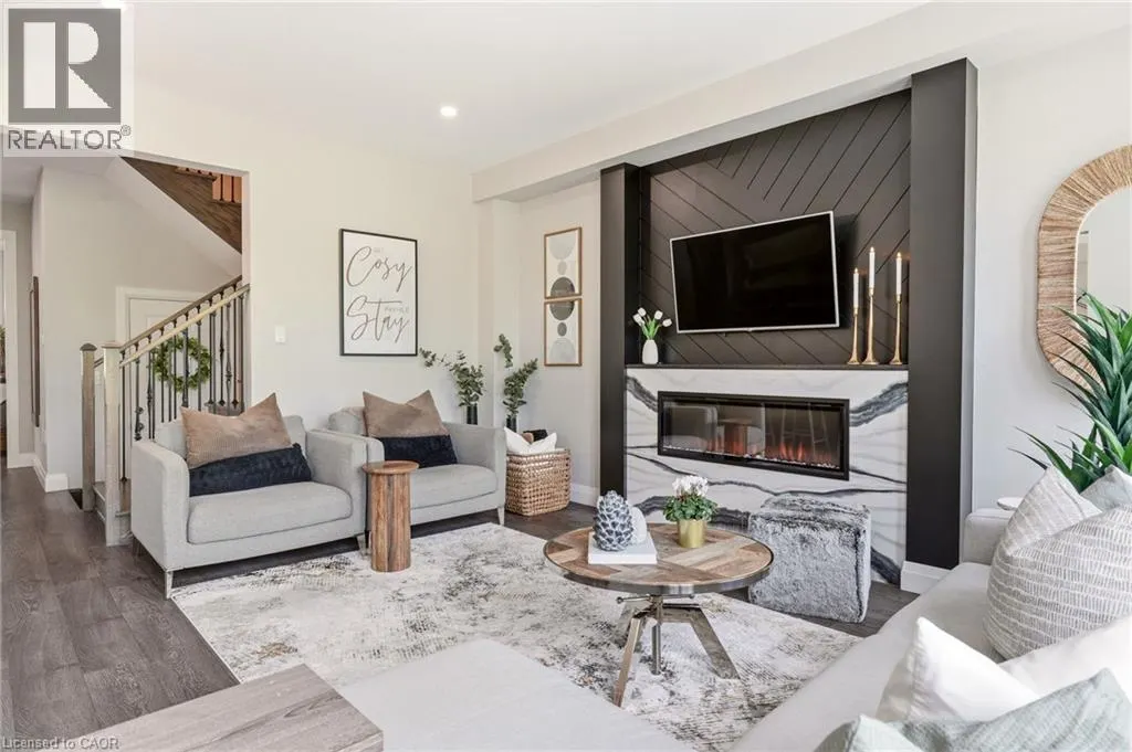 57 RIVERWALK Drive