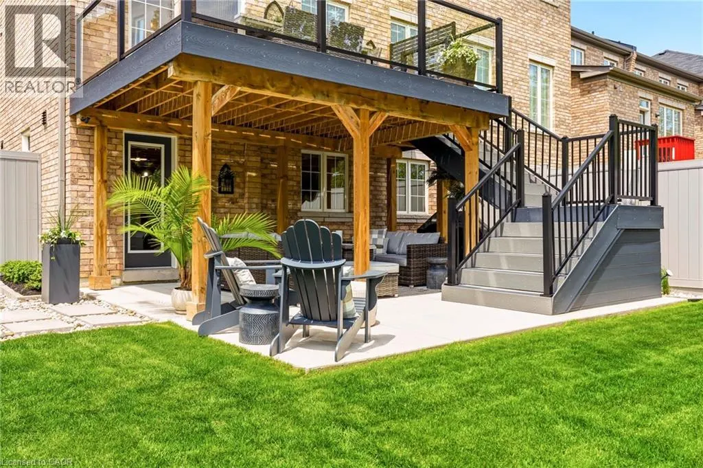 57 RIVERWALK Drive