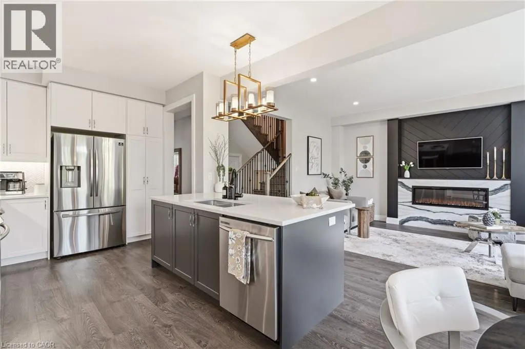 57 RIVERWALK Drive