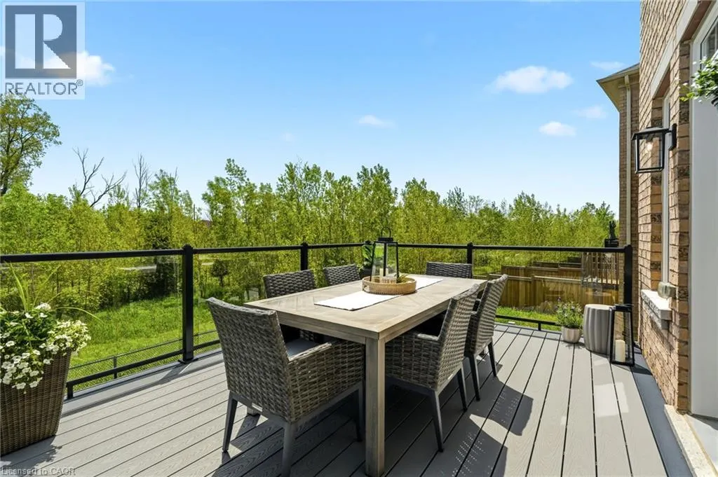 57 RIVERWALK Drive