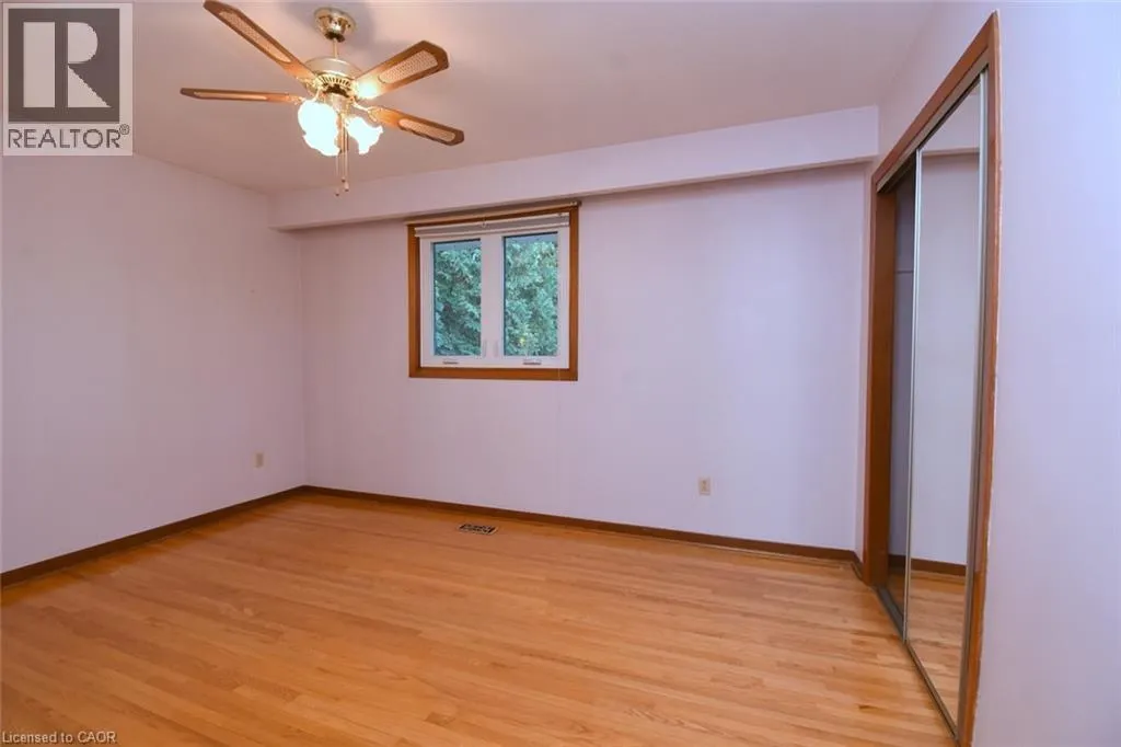 5 ROGERS Road