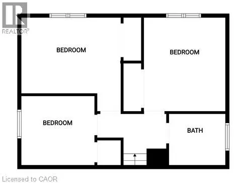 5 ROGERS Road