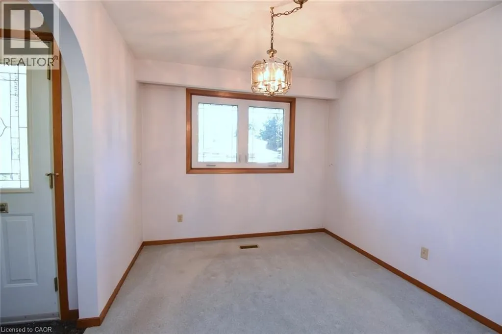 5 ROGERS Road