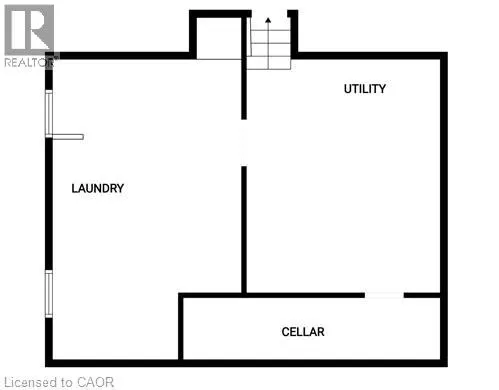 5 ROGERS Road