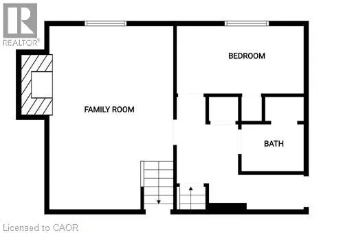 5 ROGERS Road