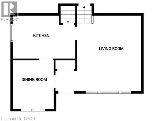 5 ROGERS Road