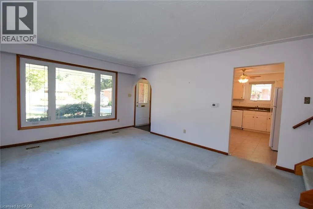 5 ROGERS Road
