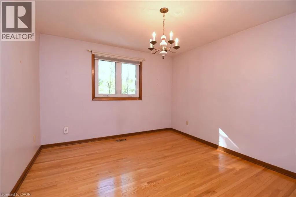 5 ROGERS Road