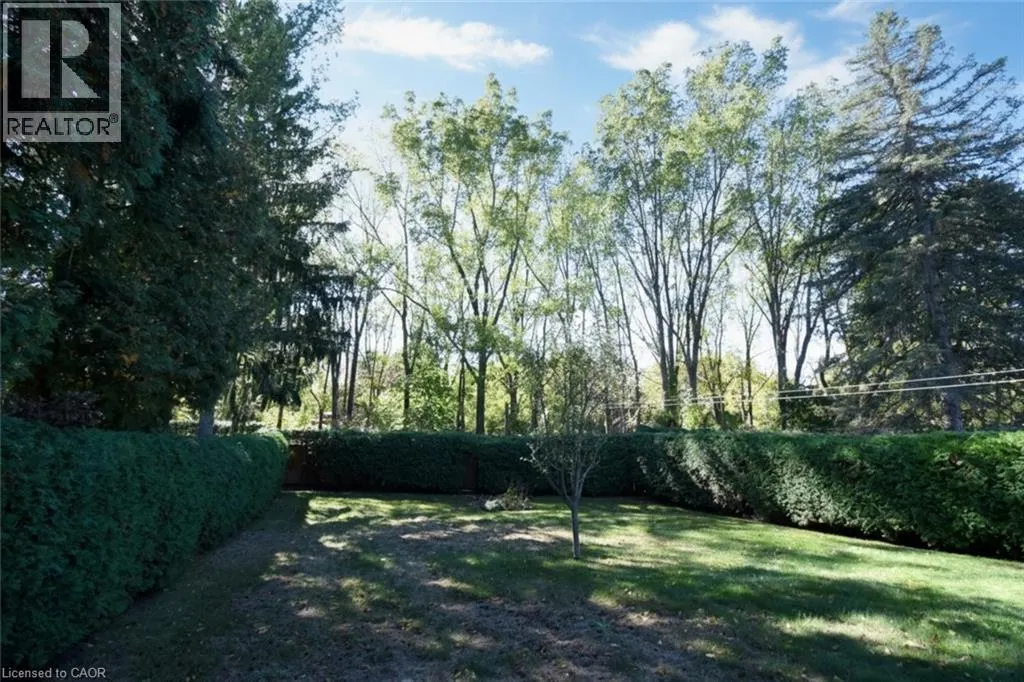 5 ROGERS Road