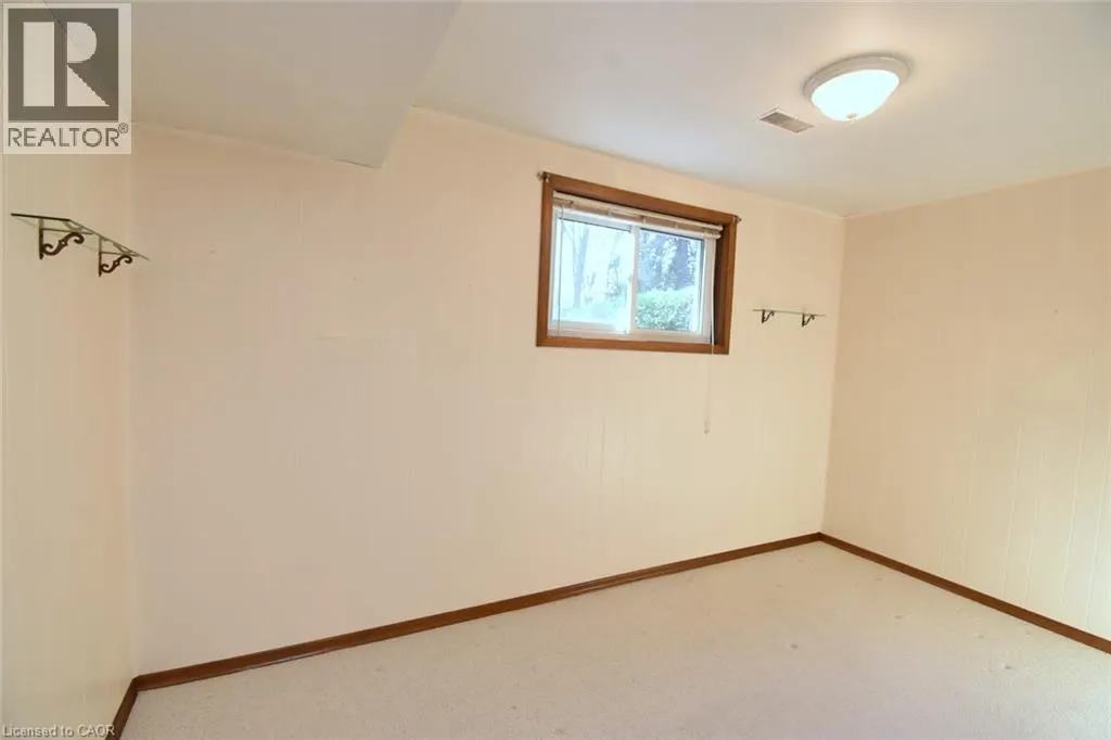 5 ROGERS Road