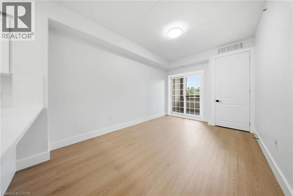 1083 GORDON Street Unit# 204 #204