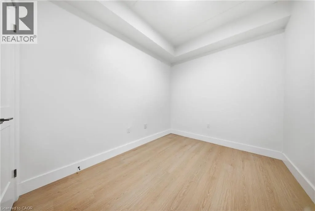 1083 GORDON Street Unit# 204 #204