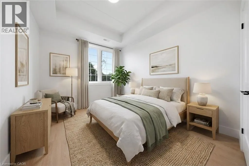 1083 GORDON Street Unit# 204 #204