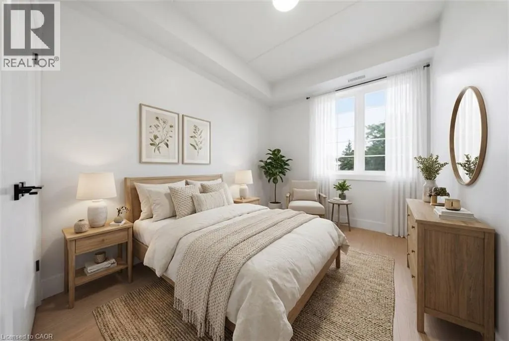 1083 GORDON Street Unit# 204 #204