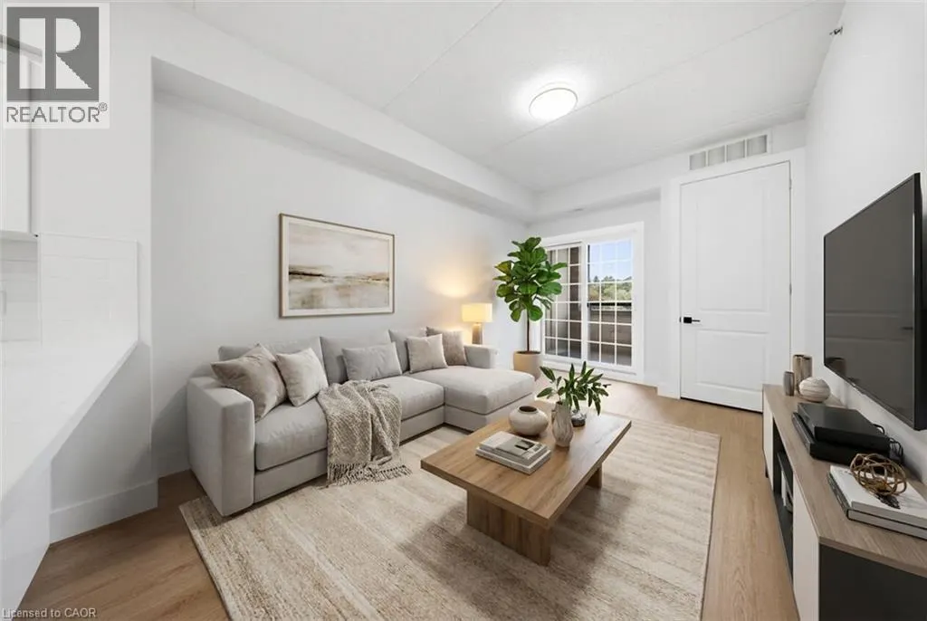 1083 GORDON Street Unit# 204 #204