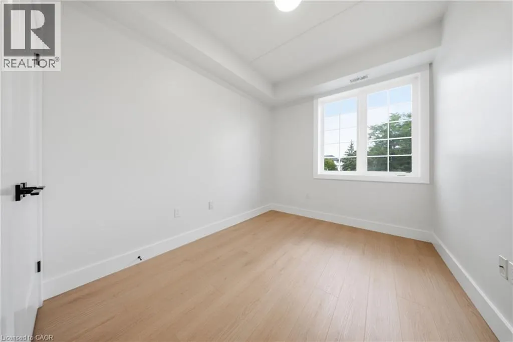 1083 GORDON Street Unit# 204 #204