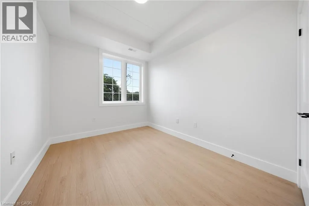 1083 GORDON Street Unit# 204 #204