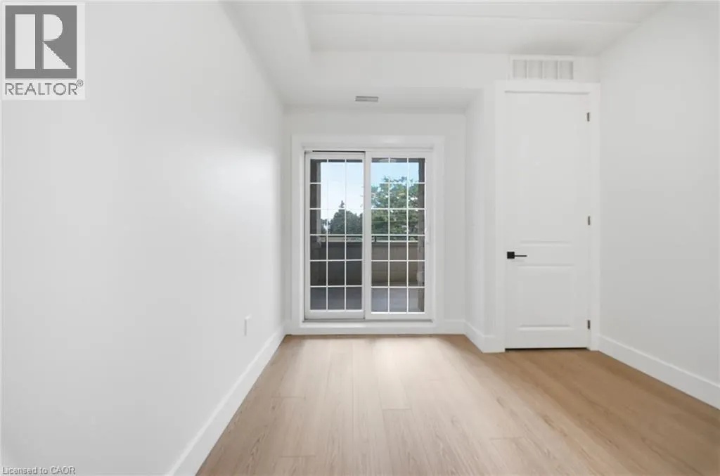 1083 GORDON Street Unit# 204 #204