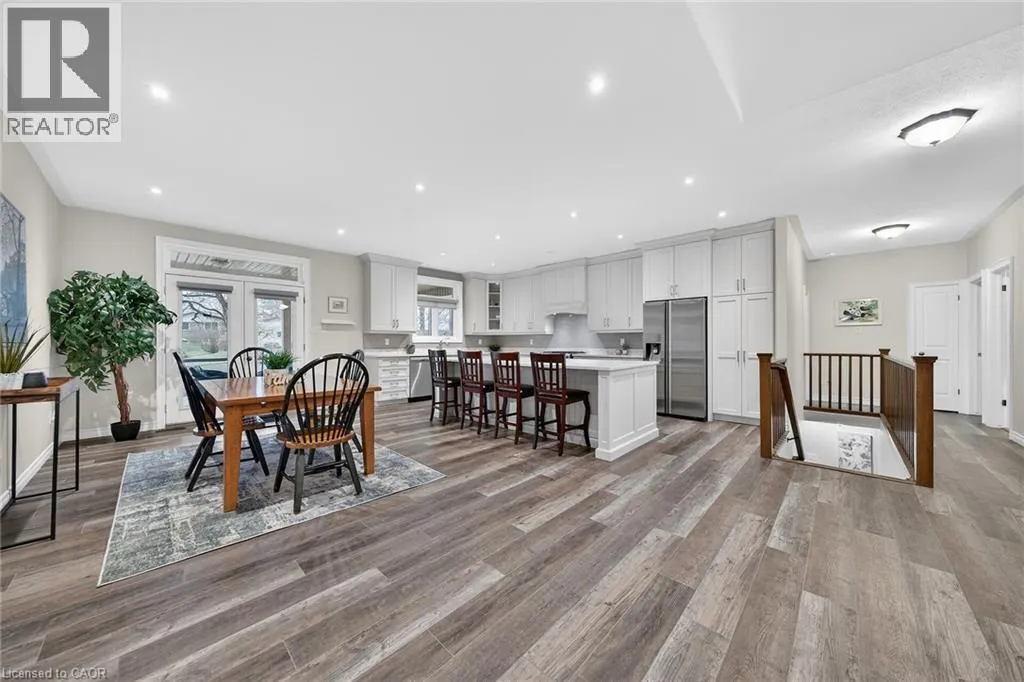31 SYCAMORE Drive