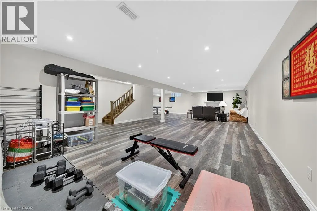 31 SYCAMORE Drive