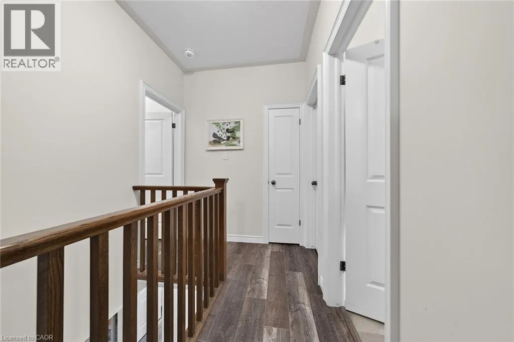 31 SYCAMORE Drive