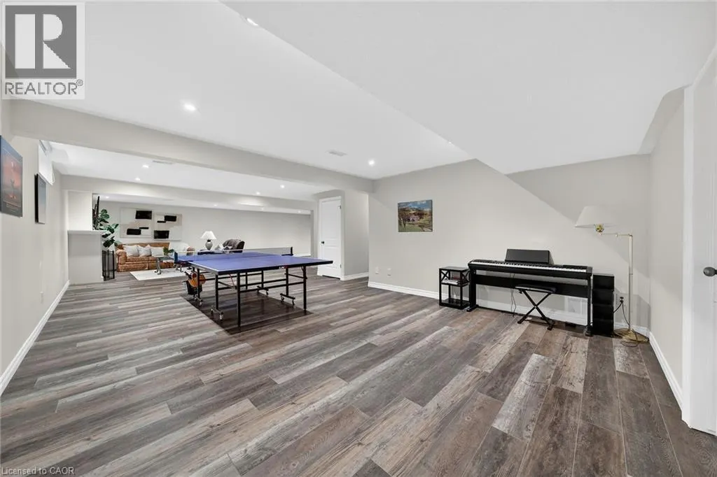 31 SYCAMORE Drive