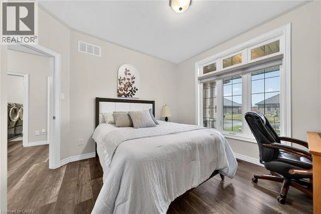 31 SYCAMORE Drive
