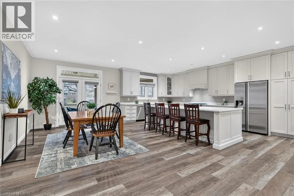 31 SYCAMORE Drive