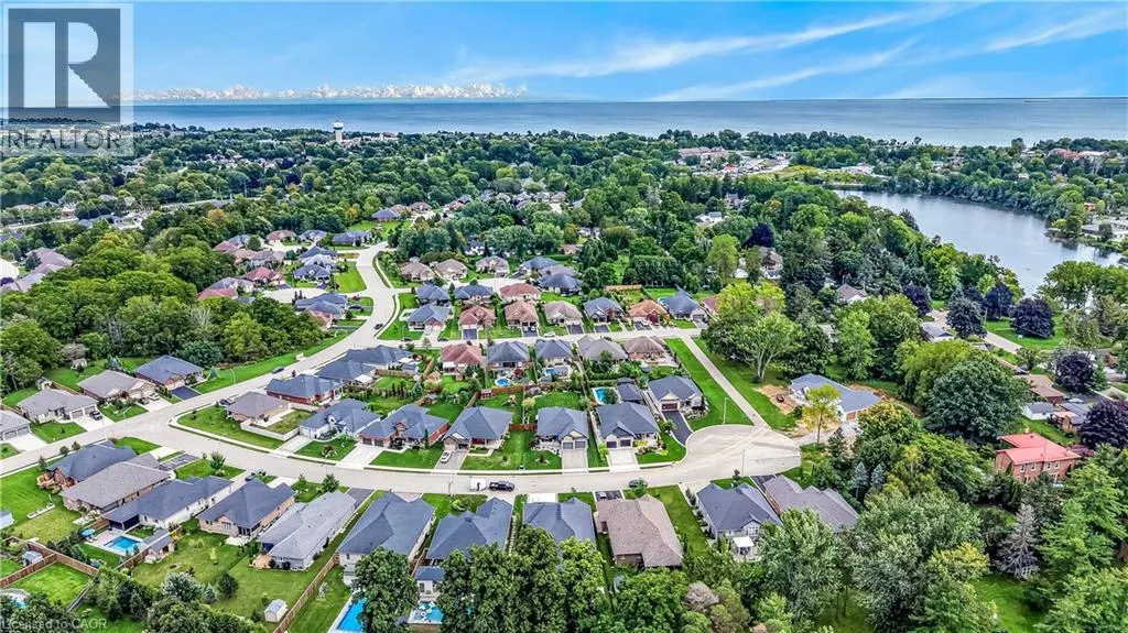 31 SYCAMORE Drive
