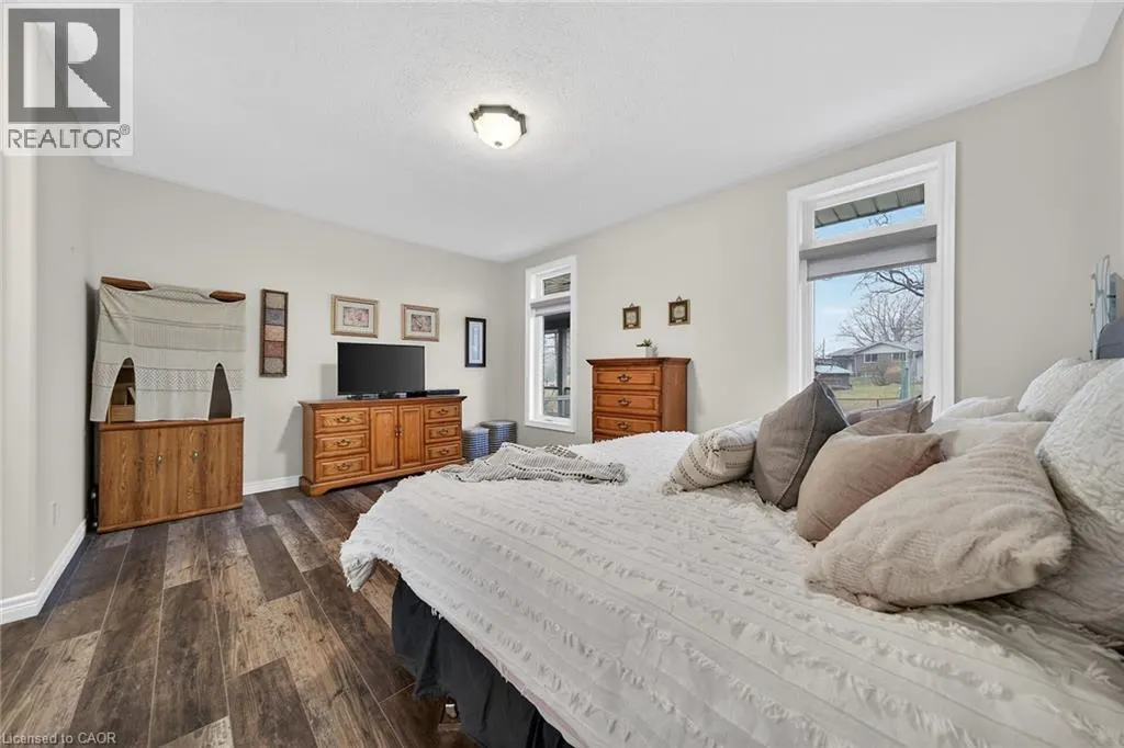 31 SYCAMORE Drive
