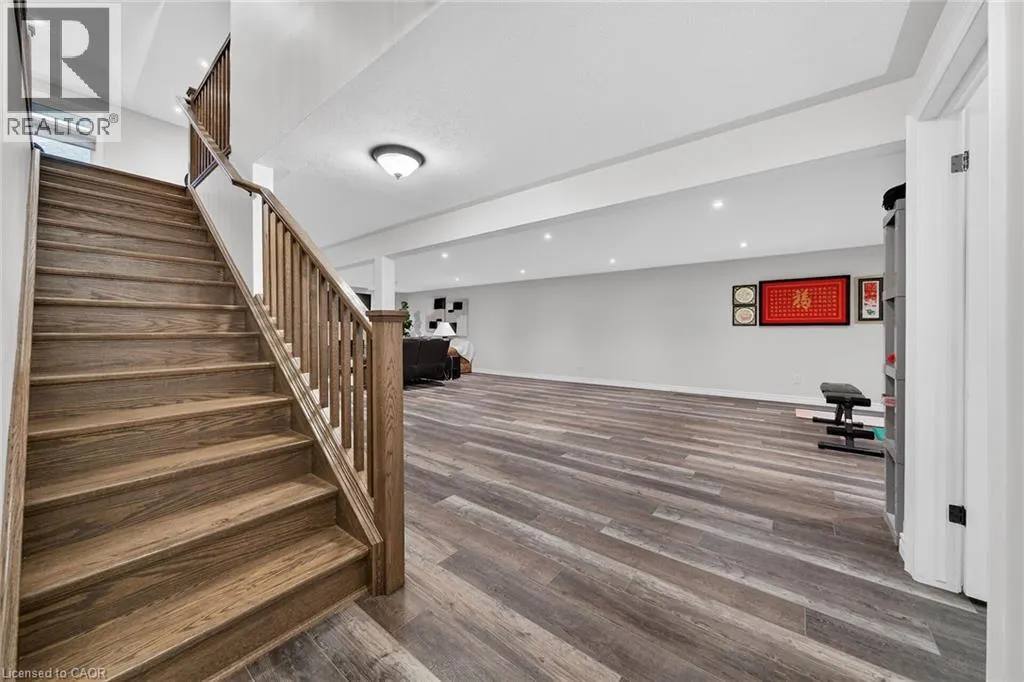 31 SYCAMORE Drive