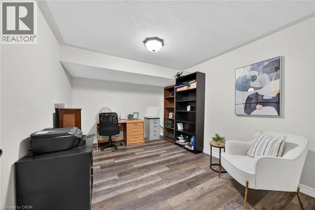 31 SYCAMORE Drive