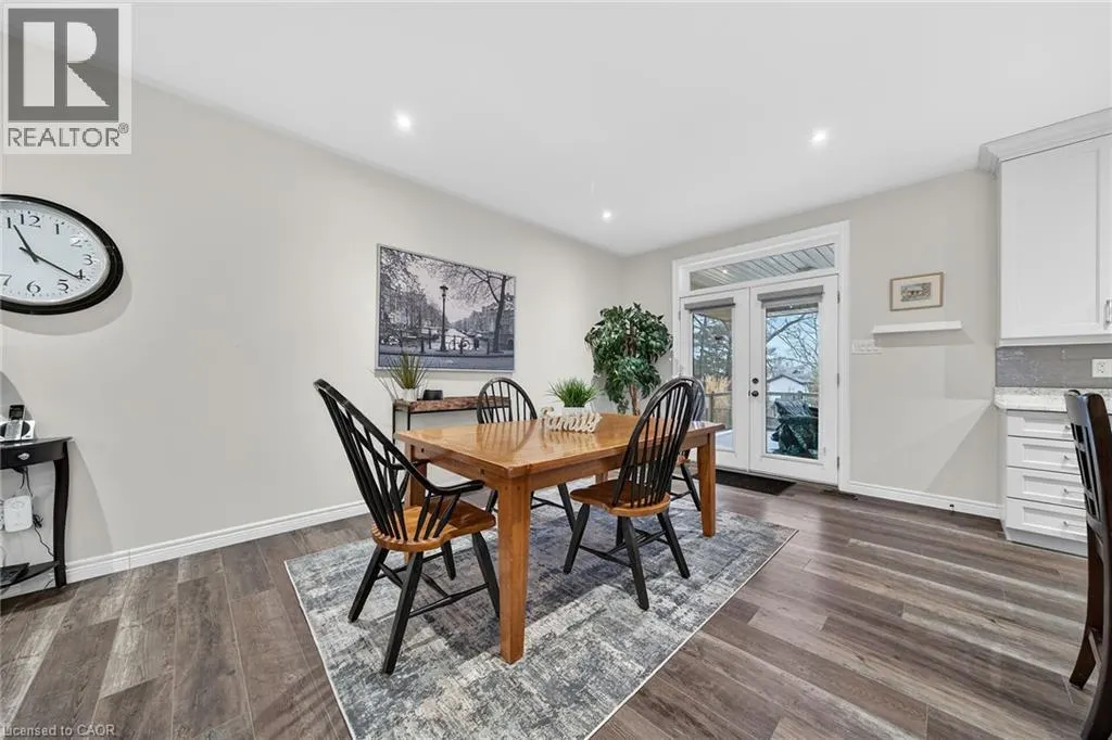 31 SYCAMORE Drive