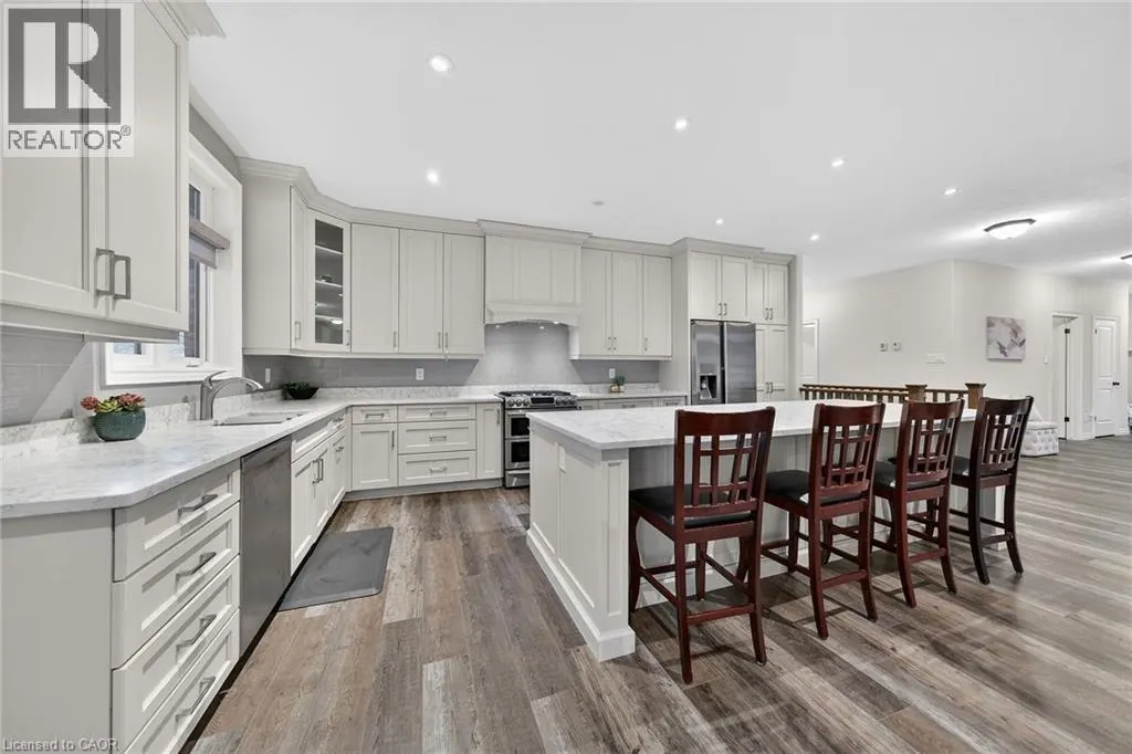 31 SYCAMORE Drive