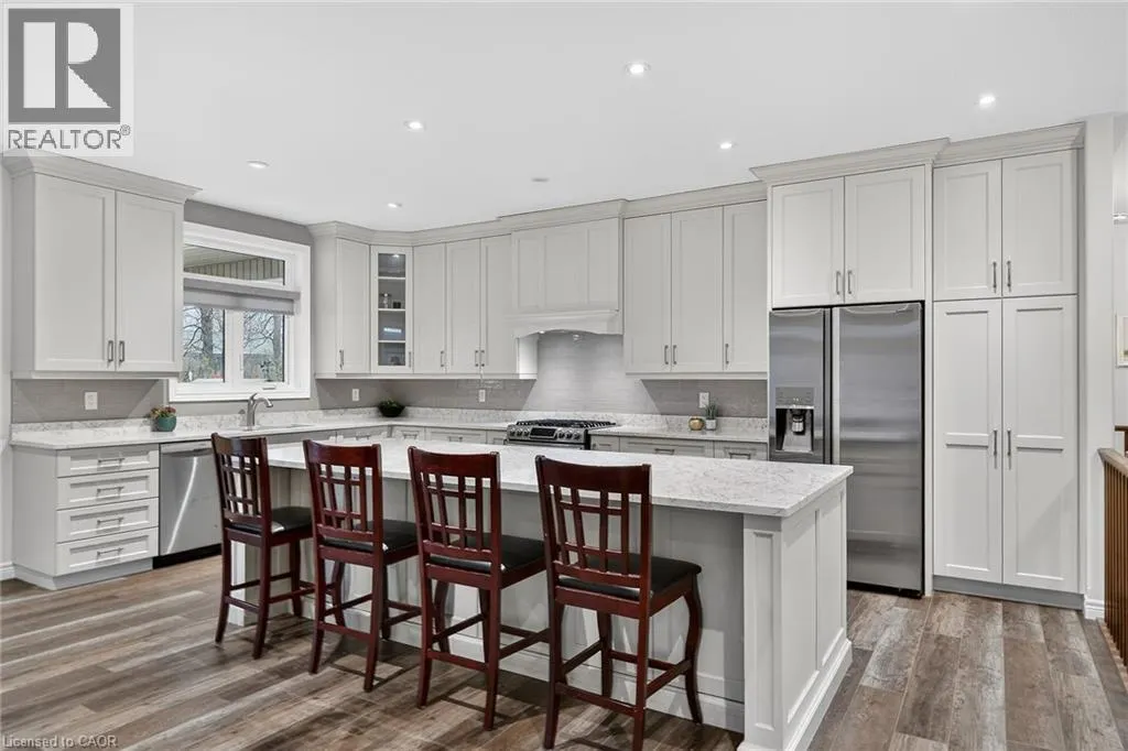31 SYCAMORE Drive