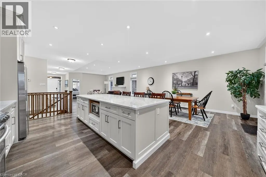 31 SYCAMORE Drive