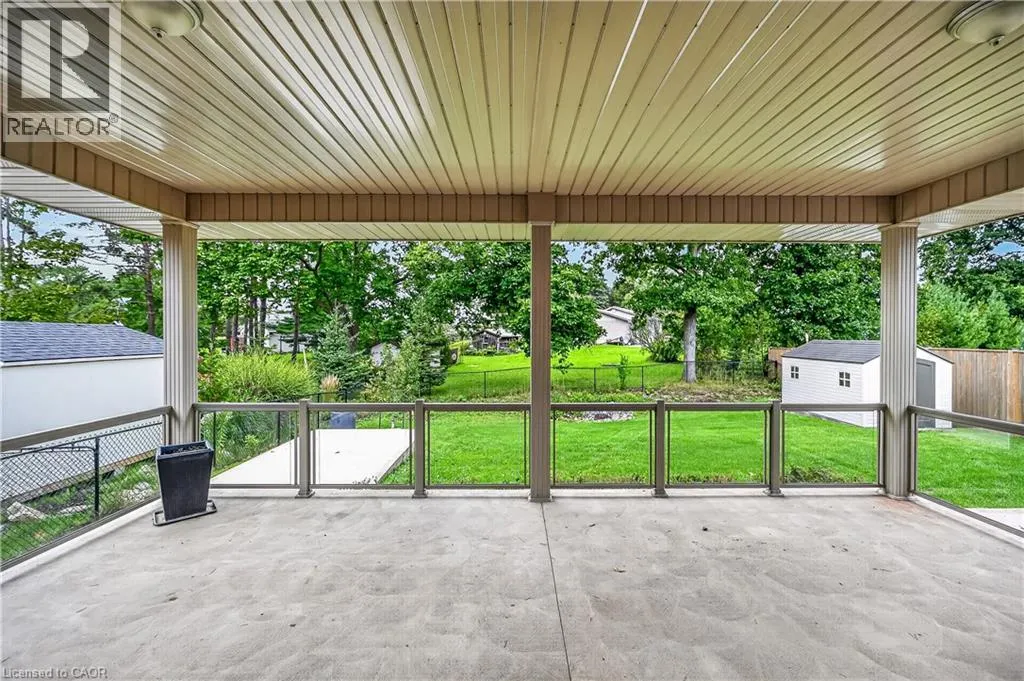 31 SYCAMORE Drive