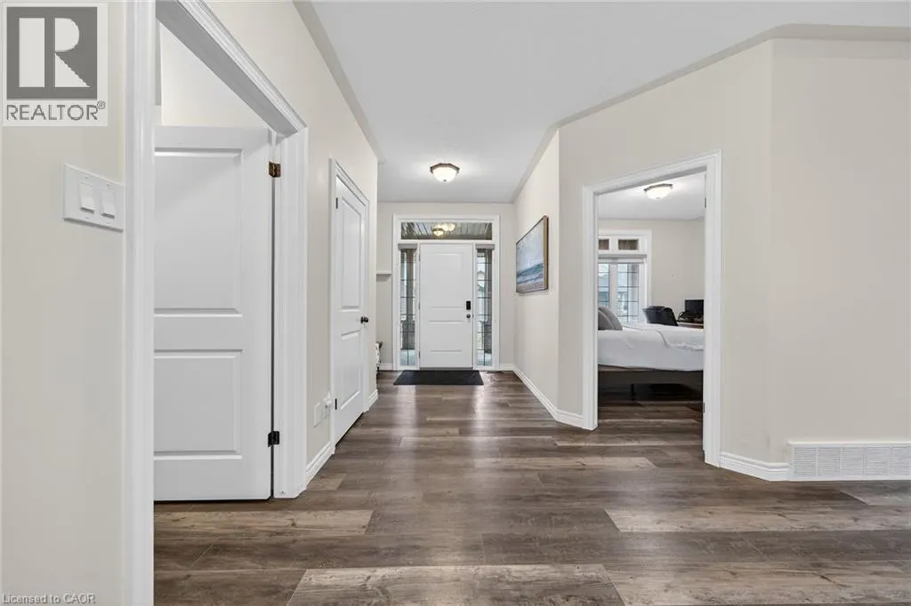 31 SYCAMORE Drive