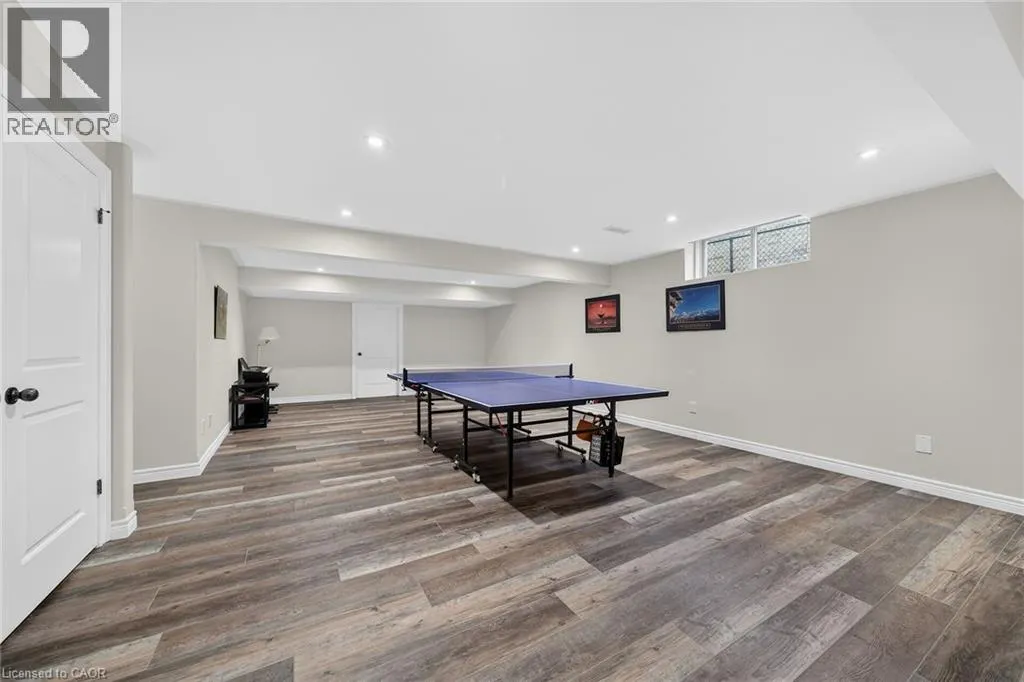 31 SYCAMORE Drive