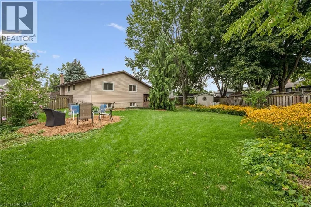 33 MACCOLL Place