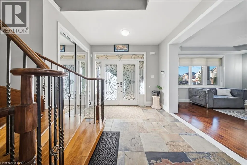 1078 MCNEIL Drive