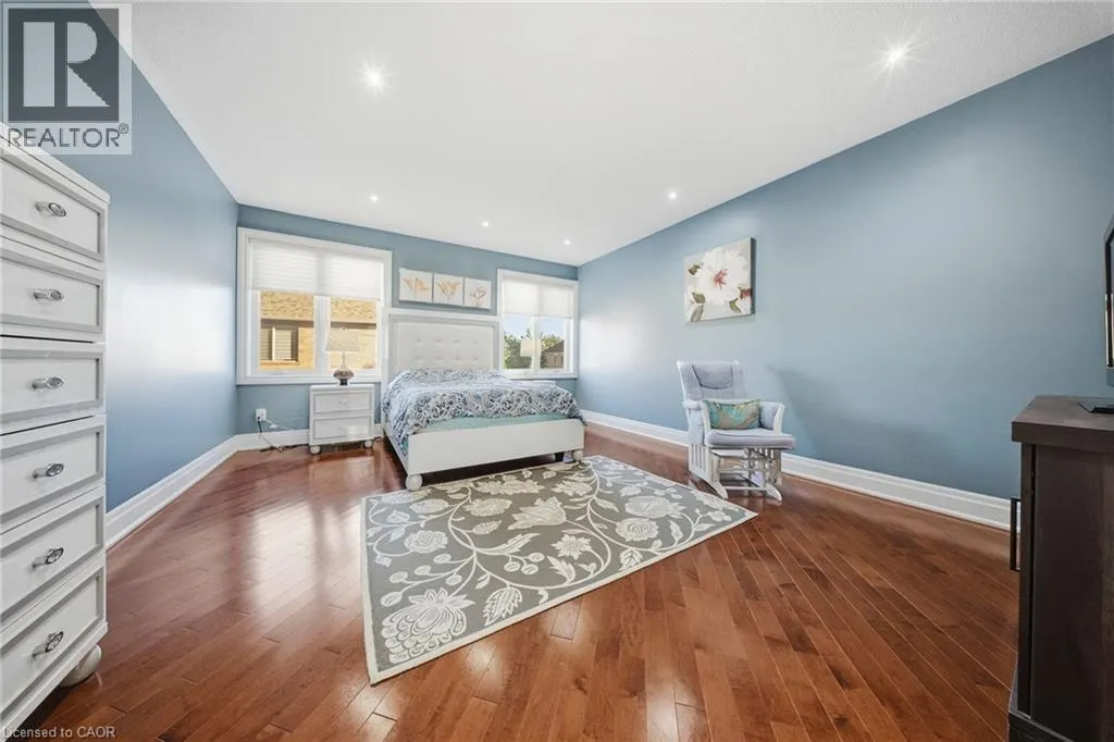 1078 MCNEIL Drive